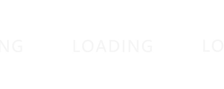 我們更應(yīng)該團(tuán)結(jié)的是客戶